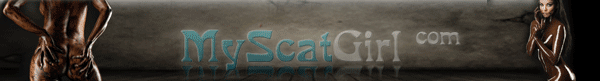 Scat Movies Collection